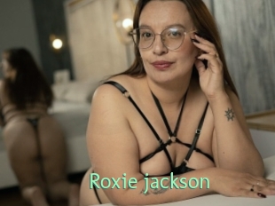 Roxie_jackson