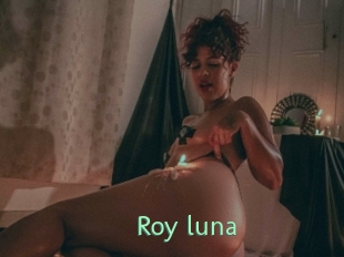 Roy_luna