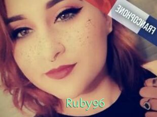 Ruby96