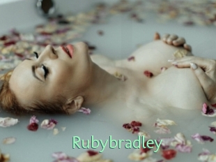 Rubybradley