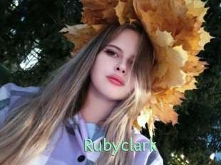 Rubyclark