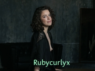 Rubycurlyx