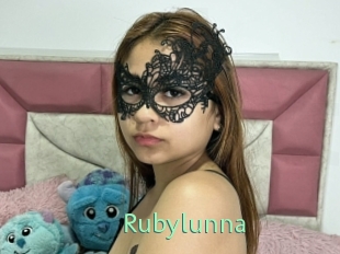 Rubylunna