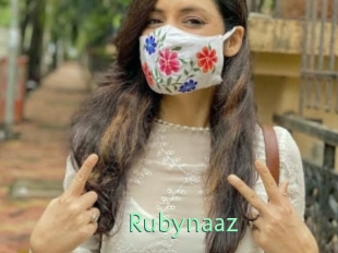 Rubynaaz