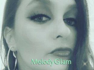 MelodyGlam