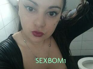 SEXBOM1