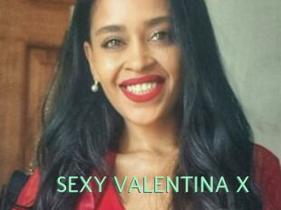 SEXY_VALENTINA_X