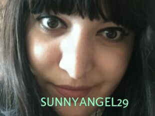 SUNNYANGEL29