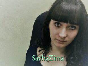 SachaZima