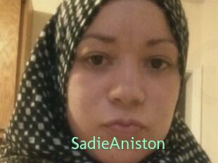 Sadie_Aniston