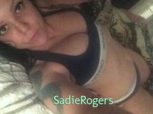 Sadie_Rogers