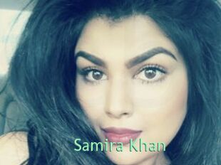 Samira_Khan