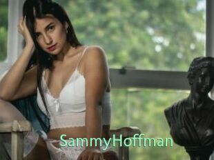 SammyHoffman