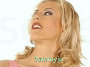 Sammyjo