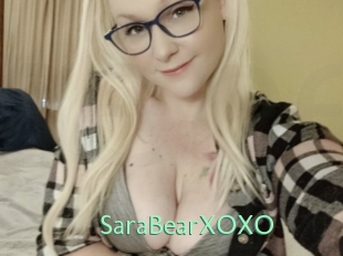 SaraBearXOXO