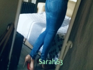 Sarah63