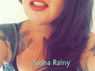 Sasha_Rainy