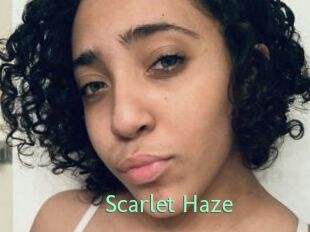 Scarlet_Haze