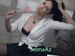 SelmaAz