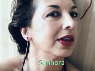 Senhora
