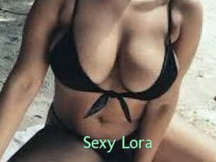 Sexy_Lora