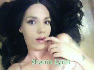 Shania_Lynn