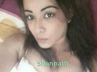 Shanna111