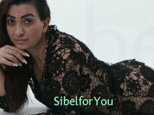 SibelforYou