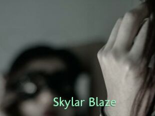 Skylar_Blaze