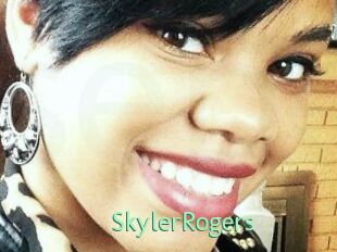 Skyler_Rogers
