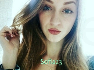 Sofia23