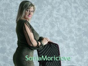 SoniaMoriciove
