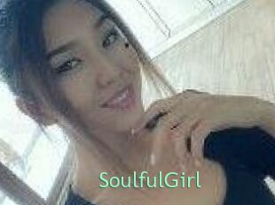 SoulfulGirl