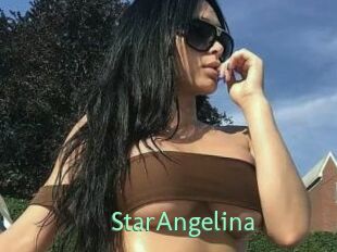 StarAngelina