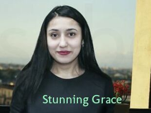 Stunning_Grace