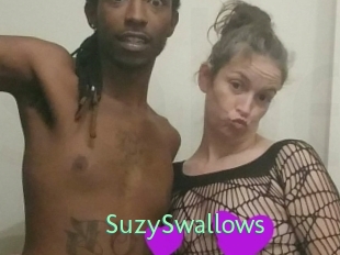 SuzySwallows