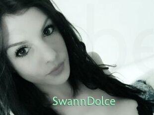 SwannDolce