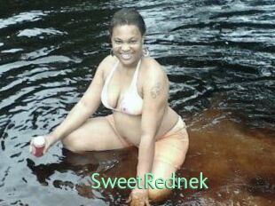 SweetRednek