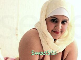 SweetSiSi