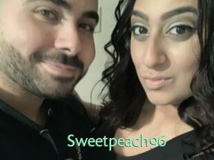 Sweetpeach96
