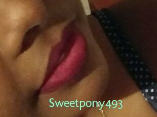Sweetpony493