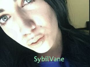SybilVane