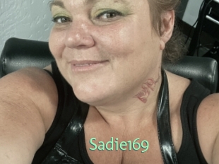 Sadie169