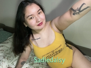 Sadiedaisy