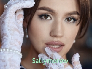Sallymorow