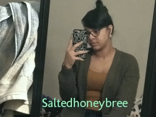 Saltedhoneybree