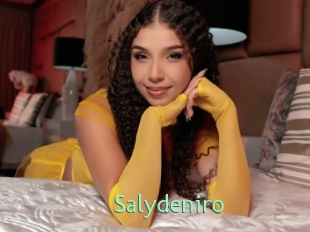 Salydeniro