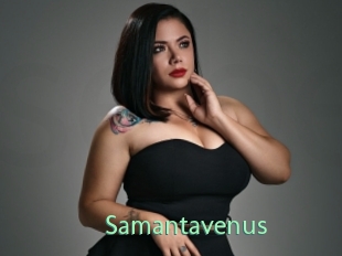 Samantavenus