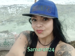 Samara1124