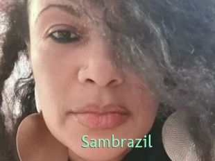Sambrazil